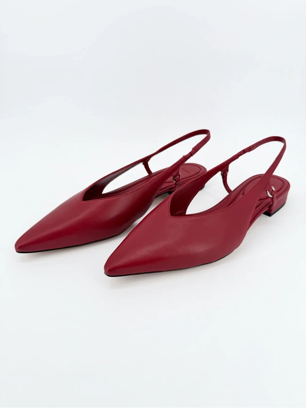 Vince new box